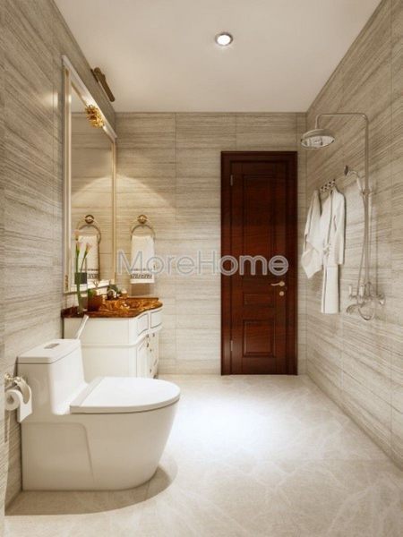 thiết kế phòng tắm nhỏ đẹp, nhà tắm đẹp đơn giản thiết kế phòng tắm nhỏ đẹp, nhà tắm đẹp đơn giản