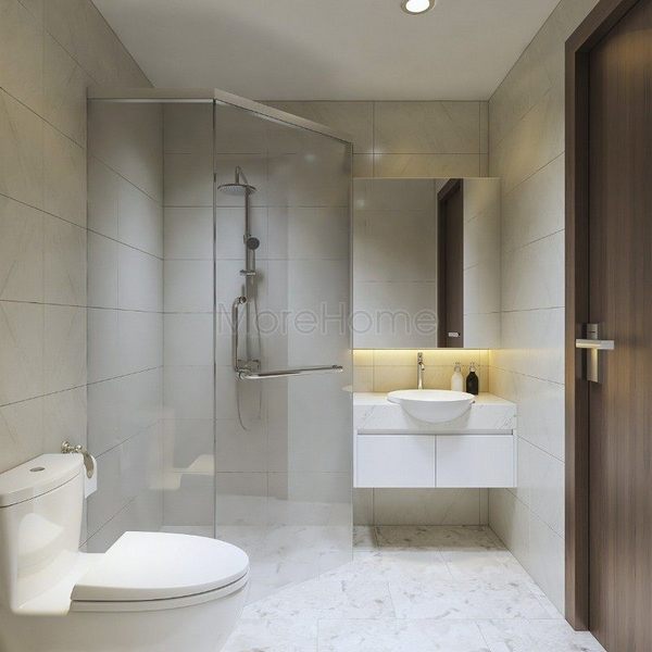 thiết kế phòng tắm nhỏ đẹp, nhà tắm đẹp đơn giản thiết kế phòng tắm nhỏ đẹp, nhà tắm đẹp đơn giản