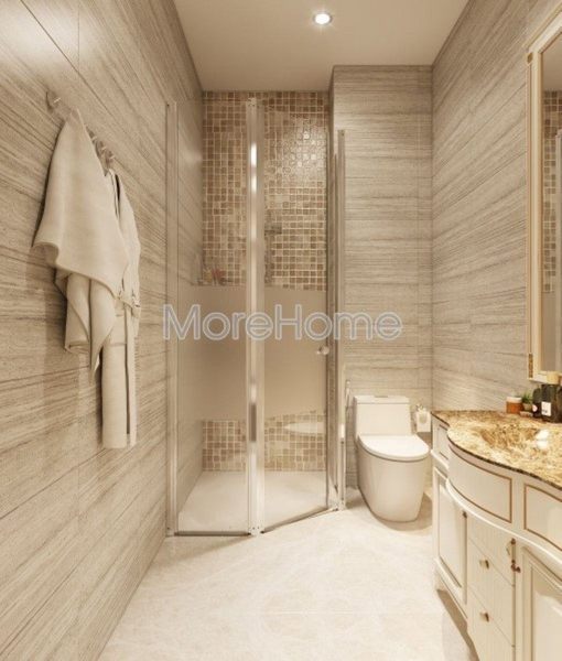 thiết kế phòng tắm nhỏ đẹp, nhà tắm đẹp đơn giản thiết kế phòng tắm nhỏ đẹp, nhà tắm đẹp đơn giản