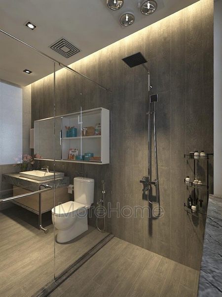 thiết kế phòng tắm nhỏ đẹp, nhà tắm đẹp đơn giản thiết kế phòng tắm nhỏ đẹp, nhà tắm đẹp đơn giản