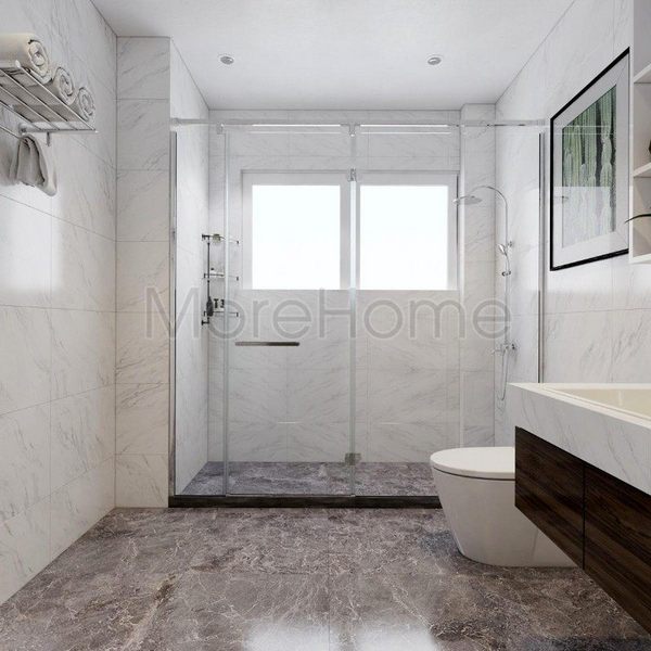 thiết kế phòng tắm nhỏ đẹp, nhà tắm đẹp đơn giản thiết kế phòng tắm nhỏ đẹp, nhà tắm đẹp đơn giản