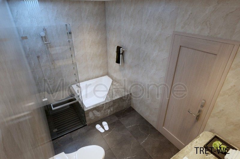 thiết kế phòng tắm nhỏ đẹp, nhà tắm đẹp đơn giản thiết kế phòng tắm nhỏ đẹp, nhà tắm đẹp đơn giản