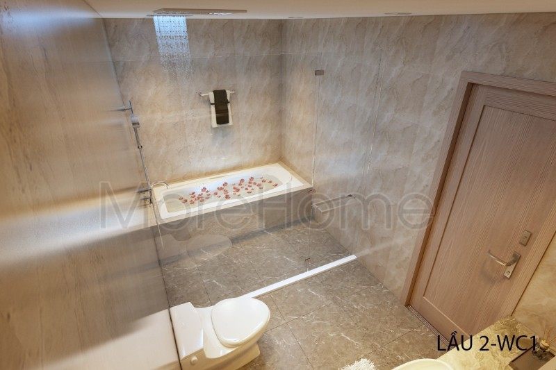 thiết kế phòng tắm nhỏ đẹp, nhà tắm đẹp đơn giản thiết kế phòng tắm nhỏ đẹp, nhà tắm đẹp đơn giản