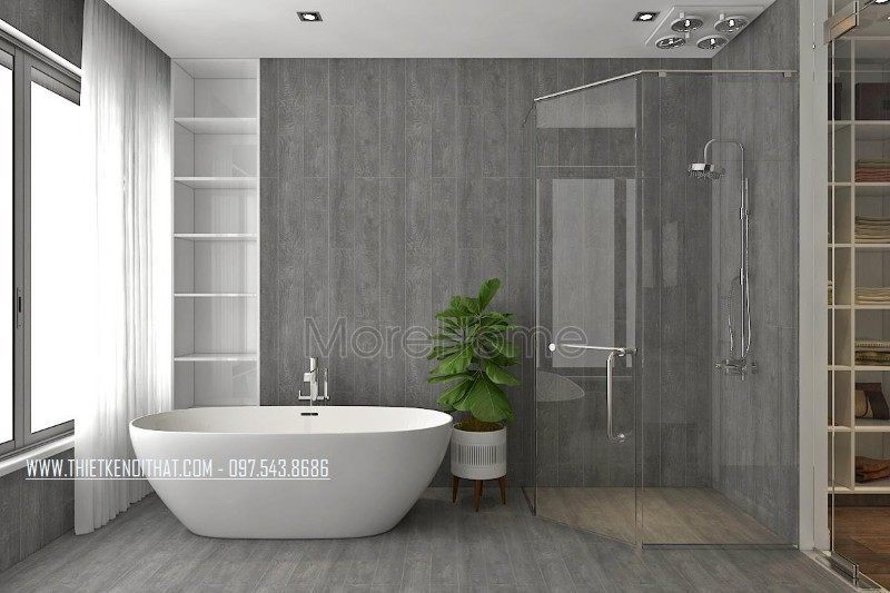 thiết kế phòng tắm nhỏ đẹp, nhà tắm đẹp đơn giản thiết kế phòng tắm nhỏ đẹp, nhà tắm đẹp đơn giản