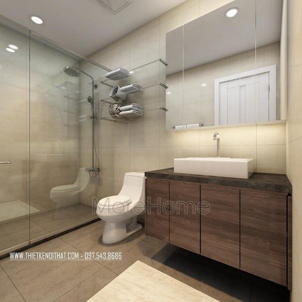 thiết kế phòng tắm nhỏ đẹp, nhà tắm đẹp đơn giản thiết kế phòng tắm nhỏ đẹp, nhà tắm đẹp đơn giản