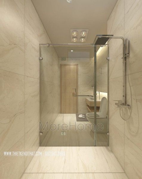 thiết kế phòng tắm nhỏ đẹp, nhà tắm đẹp đơn giản thiết kế phòng tắm nhỏ đẹp, nhà tắm đẹp đơn giản