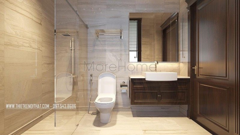 thiết kế phòng tắm nhỏ đẹp, nhà tắm đẹp đơn giản thiết kế phòng tắm nhỏ đẹp, nhà tắm đẹp đơn giản