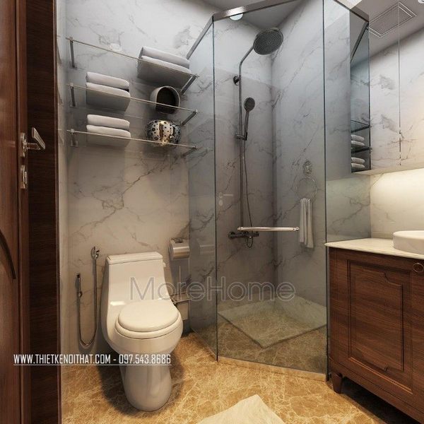 thiết kế phòng tắm nhỏ đẹp, nhà tắm đẹp đơn giản thiết kế phòng tắm nhỏ đẹp, nhà tắm đẹp đơn giản