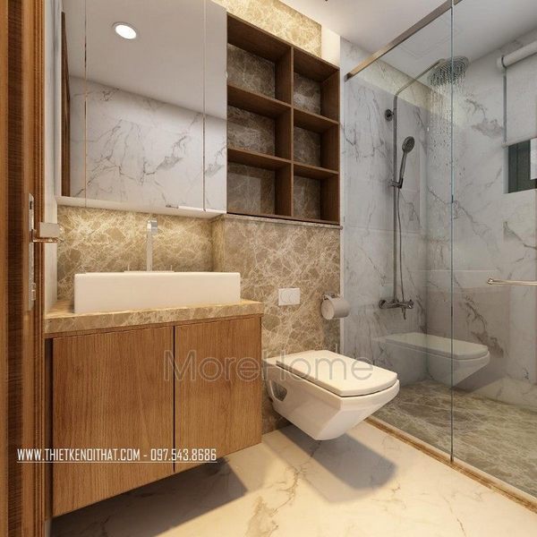 thiết kế phòng tắm nhỏ đẹp, nhà tắm đẹp đơn giản thiết kế phòng tắm nhỏ đẹp, nhà tắm đẹp đơn giản