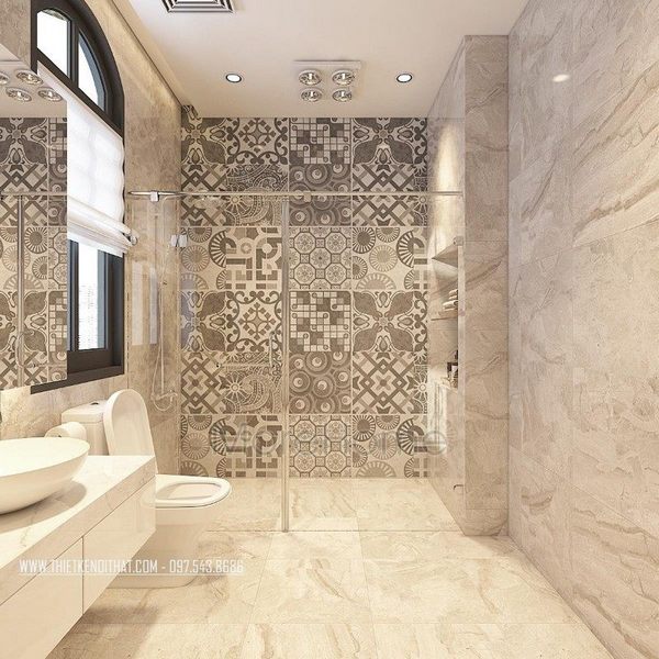 thiết kế phòng tắm nhỏ đẹp, nhà tắm đẹp đơn giản thiết kế phòng tắm nhỏ đẹp, nhà tắm đẹp đơn giản