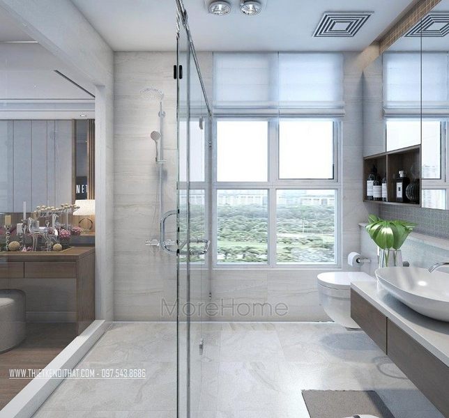 thiết kế phòng tắm nhỏ đẹp, nhà tắm đẹp đơn giản thiết kế phòng tắm nhỏ đẹp, nhà tắm đẹp đơn giản