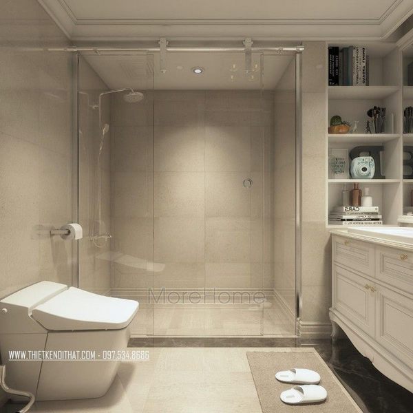 thiết kế phòng tắm nhỏ đẹp, nhà tắm đẹp đơn giản thiết kế phòng tắm nhỏ đẹp, nhà tắm đẹp đơn giản