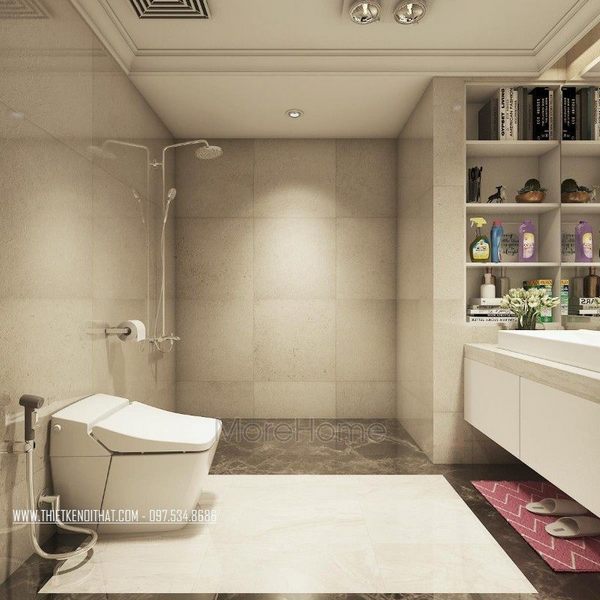 thiết kế phòng tắm nhỏ đẹp, nhà tắm đẹp đơn giản thiết kế phòng tắm nhỏ đẹp, nhà tắm đẹp đơn giản