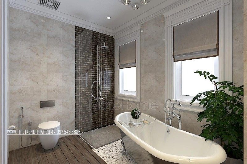 thiết kế phòng tắm nhỏ đẹp, nhà tắm đẹp đơn giản thiết kế phòng tắm nhỏ đẹp, nhà tắm đẹp đơn giản