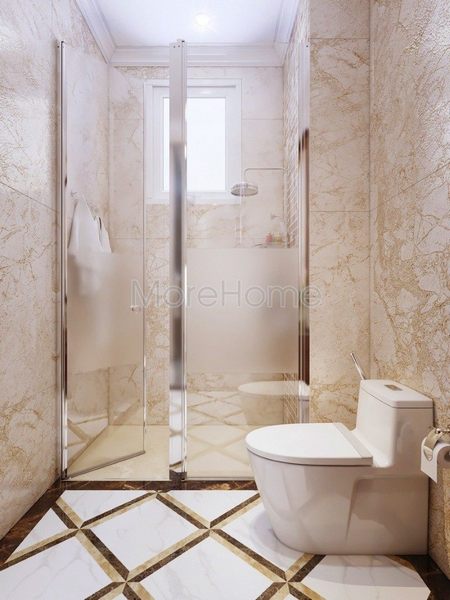 thiết kế phòng tắm nhỏ đẹp, nhà tắm đẹp đơn giản thiết kế phòng tắm nhỏ đẹp, nhà tắm đẹp đơn giản