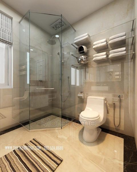 thiết kế phòng tắm nhỏ đẹp, nhà tắm đẹp đơn giản thiết kế phòng tắm nhỏ đẹp, nhà tắm đẹp đơn giản