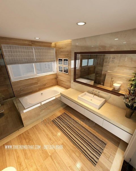 thiết kế phòng tắm nhỏ đẹp, nhà tắm đẹp đơn giản thiết kế phòng tắm nhỏ đẹp, nhà tắm đẹp đơn giản