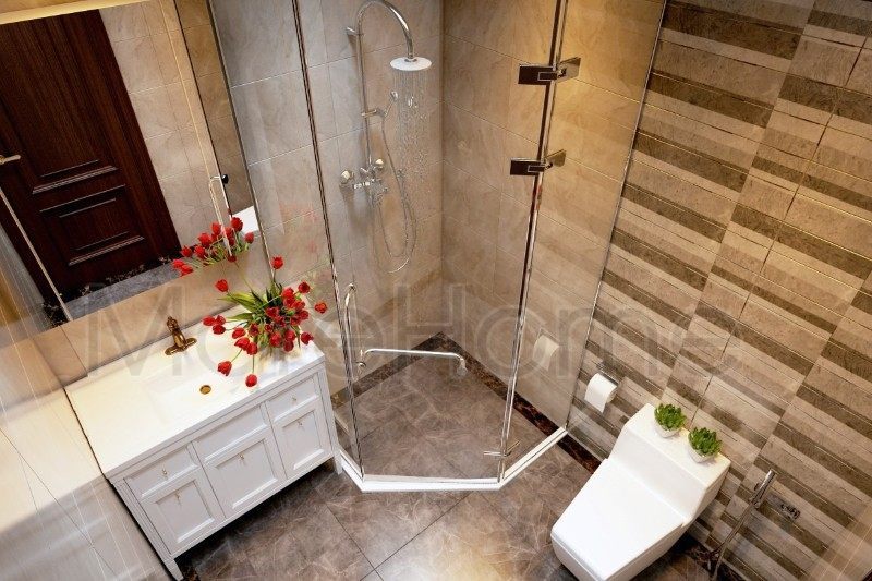 thiết kế phòng tắm nhỏ đẹp, nhà tắm đẹp đơn giản thiết kế phòng tắm nhỏ đẹp, nhà tắm đẹp đơn giản