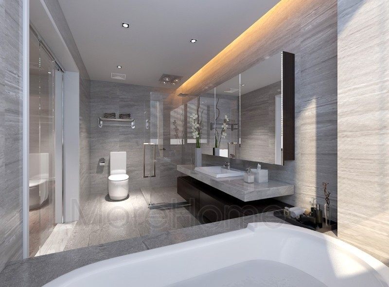 thiết kế phòng tắm nhỏ đẹp, nhà tắm đẹp đơn giản thiết kế phòng tắm nhỏ đẹp, nhà tắm đẹp đơn giản
