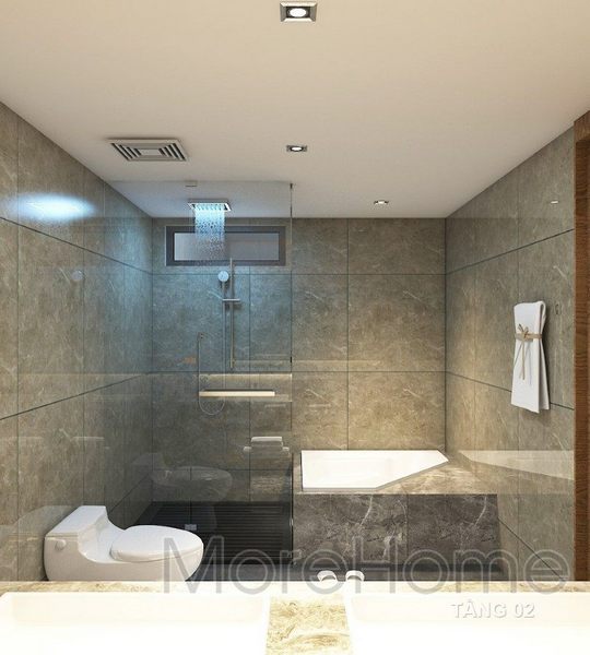thiết kế phòng tắm nhỏ đẹp, nhà tắm đẹp đơn giản thiết kế phòng tắm nhỏ đẹp, nhà tắm đẹp đơn giản