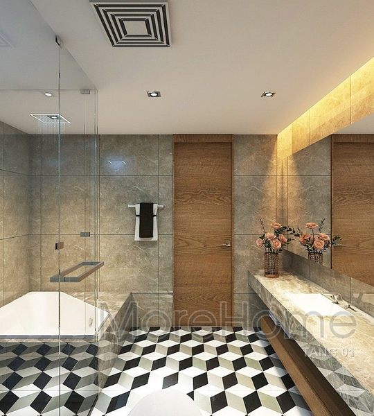 thiết kế phòng tắm nhỏ đẹp, nhà tắm đẹp đơn giản thiết kế phòng tắm nhỏ đẹp, nhà tắm đẹp đơn giản