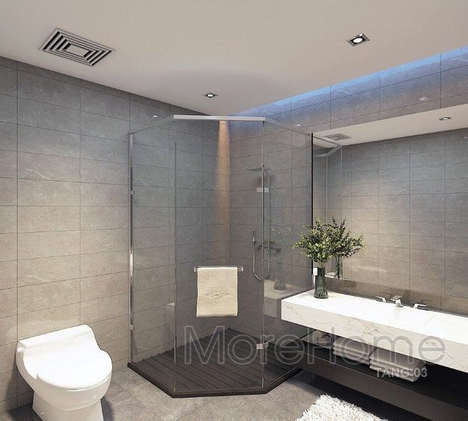thiết kế phòng tắm nhỏ đẹp, nhà tắm đẹp đơn giản thiết kế phòng tắm nhỏ đẹp, nhà tắm đẹp đơn giản