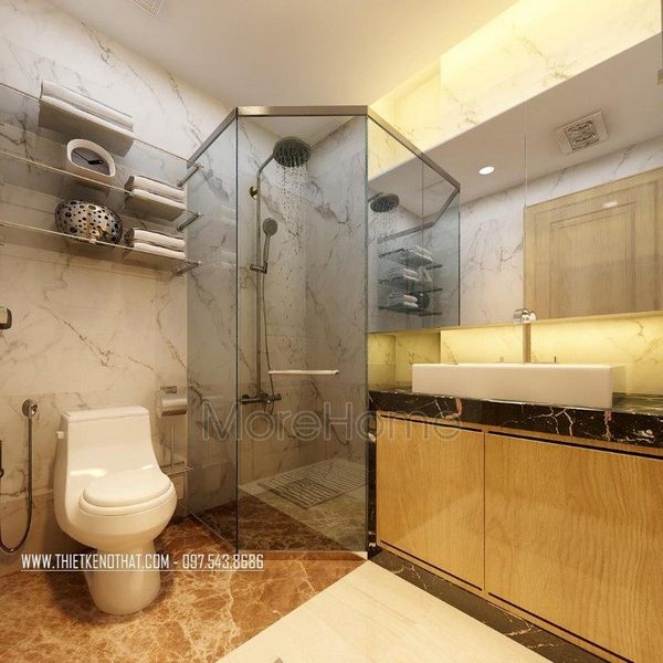 thiết kế phòng tắm nhỏ đẹp, nhà tắm đẹp đơn giản thiết kế phòng tắm nhỏ đẹp, nhà tắm đẹp đơn giản
