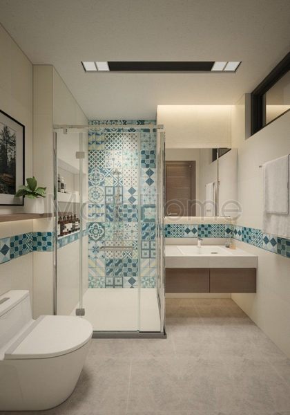 thiết kế phòng tắm nhỏ đẹp, nhà tắm đẹp đơn giản thiết kế phòng tắm nhỏ đẹp, nhà tắm đẹp đơn giản