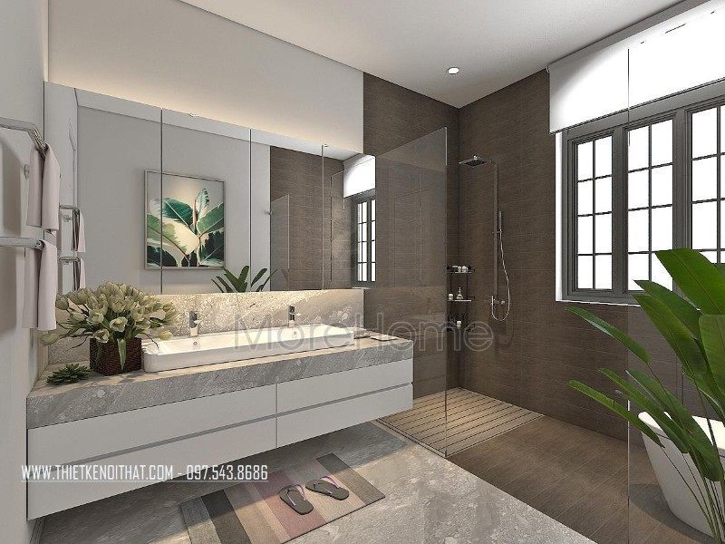 thiết kế phòng tắm nhỏ đẹp, nhà tắm đẹp đơn giản thiết kế phòng tắm nhỏ đẹp, nhà tắm đẹp đơn giản