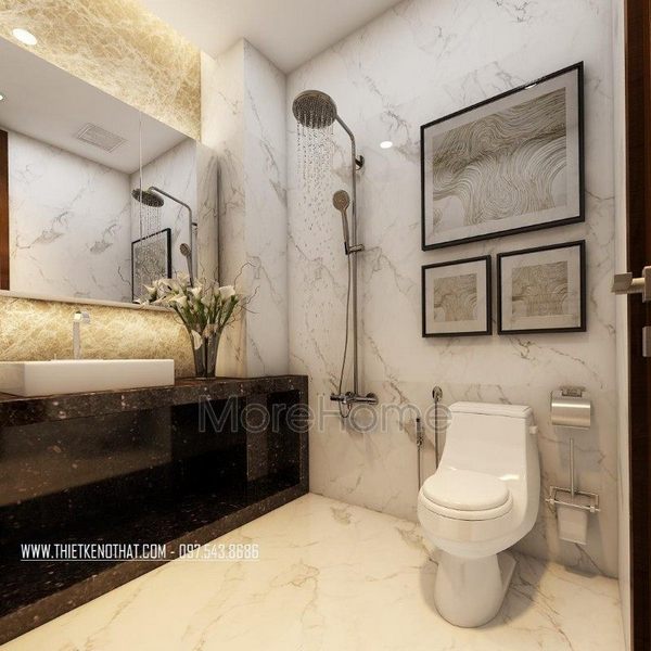 thiết kế phòng tắm nhỏ đẹp, nhà tắm đẹp đơn giản thiết kế phòng tắm nhỏ đẹp, nhà tắm đẹp đơn giản