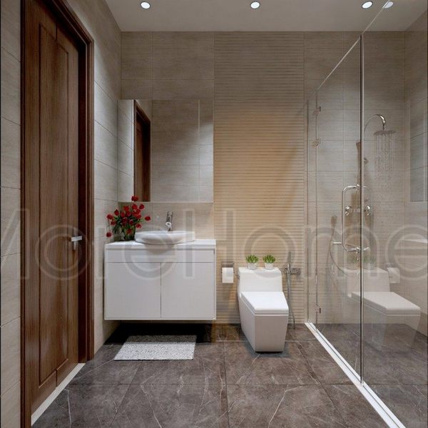 thiết kế phòng tắm nhỏ đẹp, nhà tắm đẹp đơn giản thiết kế phòng tắm nhỏ đẹp, nhà tắm đẹp đơn giản