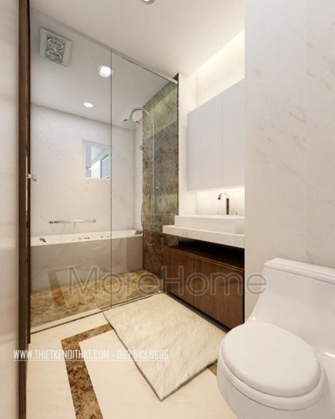 thiết kế phòng tắm nhỏ đẹp, nhà tắm đẹp đơn giản thiết kế phòng tắm nhỏ đẹp, nhà tắm đẹp đơn giản
