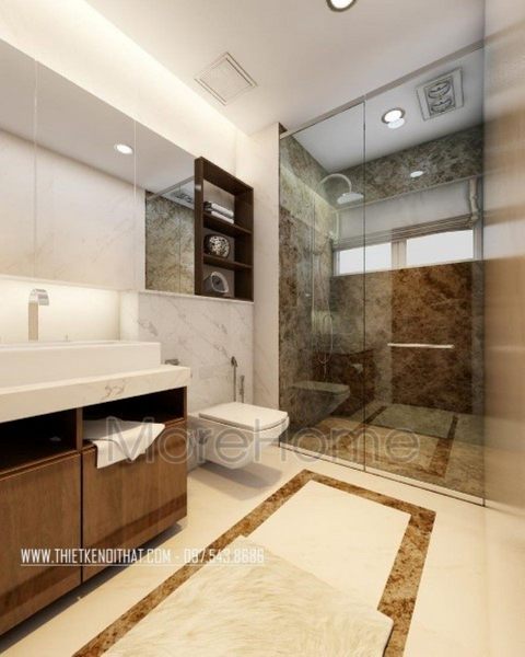 thiết kế phòng tắm nhỏ đẹp, nhà tắm đẹp đơn giản thiết kế phòng tắm nhỏ đẹp, nhà tắm đẹp đơn giản