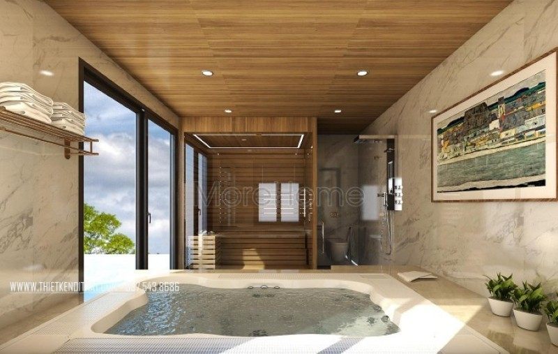 thiết kế phòng tắm nhỏ đẹp, nhà tắm đẹp đơn giản thiết kế phòng tắm nhỏ đẹp, nhà tắm đẹp đơn giản