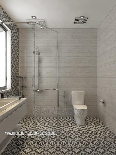 thiết kế phòng tắm nhỏ đẹp, nhà tắm đẹp đơn giản thiết kế phòng tắm nhỏ đẹp, nhà tắm đẹp đơn giản