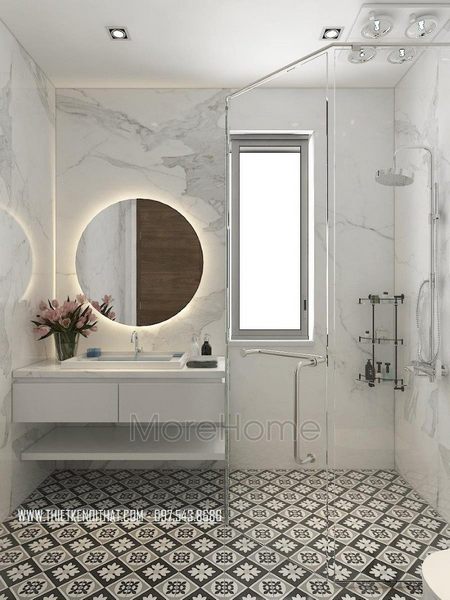 thiết kế phòng tắm nhỏ đẹp, nhà tắm đẹp đơn giản thiết kế phòng tắm nhỏ đẹp, nhà tắm đẹp đơn giản