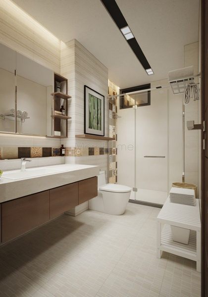 thiết kế phòng tắm nhỏ đẹp, nhà tắm đẹp đơn giản thiết kế phòng tắm nhỏ đẹp, nhà tắm đẹp đơn giản