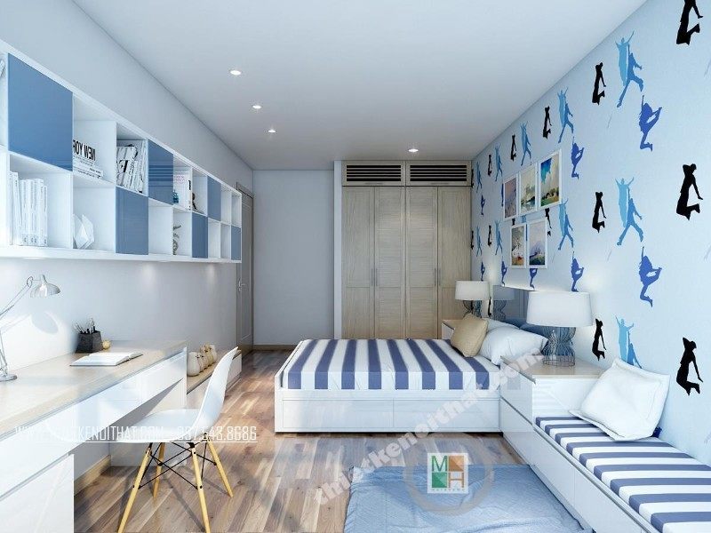 bàn học liền giá sách chất lượng tại Hà Nội bàn học liền giá sách chất lượng tại Hà Nội