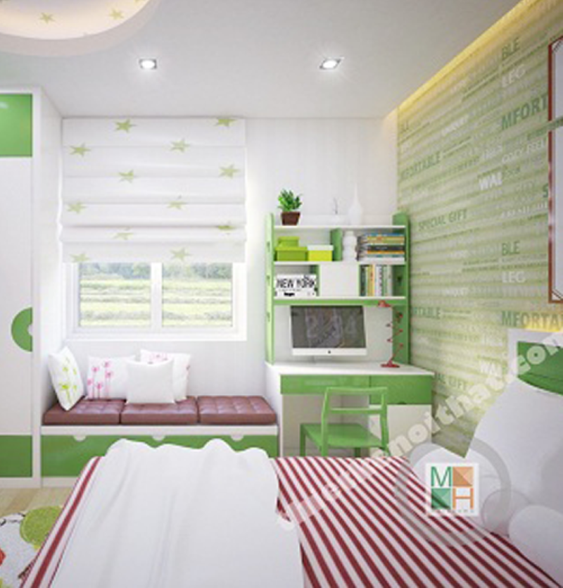 bàn học liền giá sách chất lượng tại Hà Nội bàn học liền giá sách chất lượng tại Hà Nội
