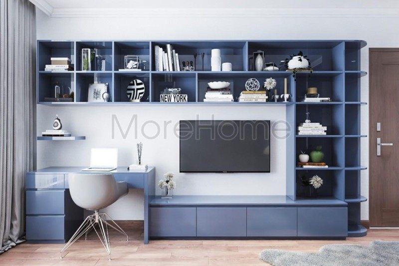bàn học liền giá sách chất lượng tại Hà Nội bàn học liền giá sách chất lượng tại Hà Nội