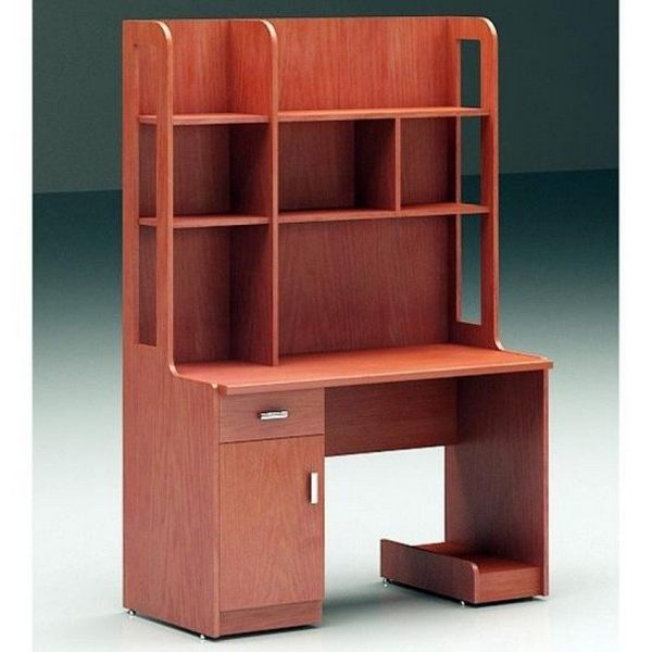 bàn học liền giá sách chất lượng tại Hà Nội bàn học liền giá sách chất lượng tại Hà Nội