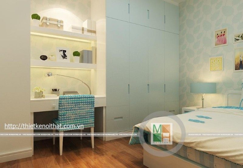 bàn học liền giá sách chất lượng tại Hà Nội bàn học liền giá sách chất lượng tại Hà Nội