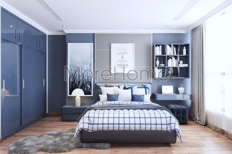 bàn học liền giá sách chất lượng tại Hà Nội bàn học liền giá sách chất lượng tại Hà Nội