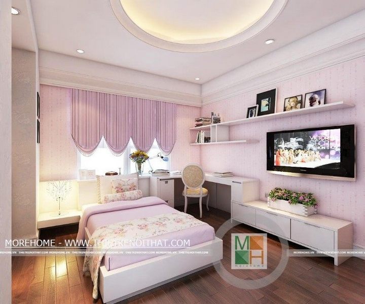 bàn học liền giá sách chất lượng tại Hà Nội bàn học liền giá sách chất lượng tại Hà Nội