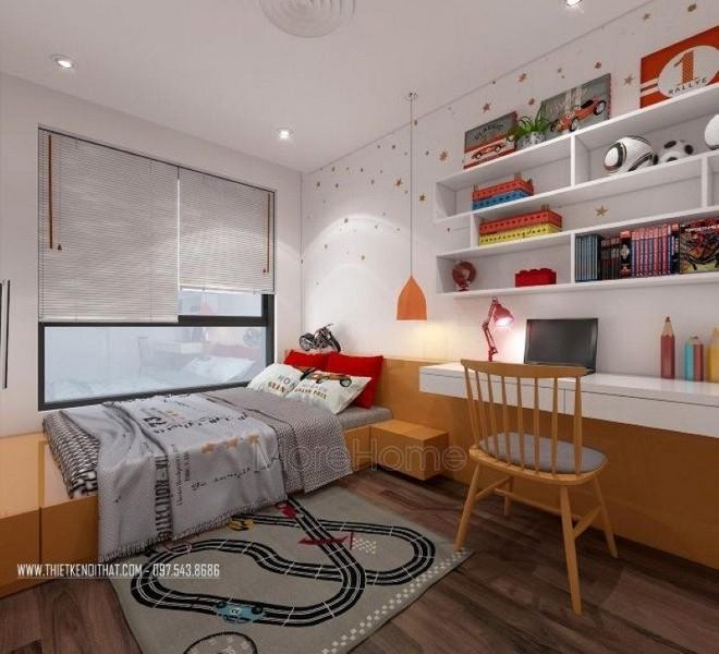 bàn học liền giá sách chất lượng tại Hà Nội bàn học liền giá sách chất lượng tại Hà Nội