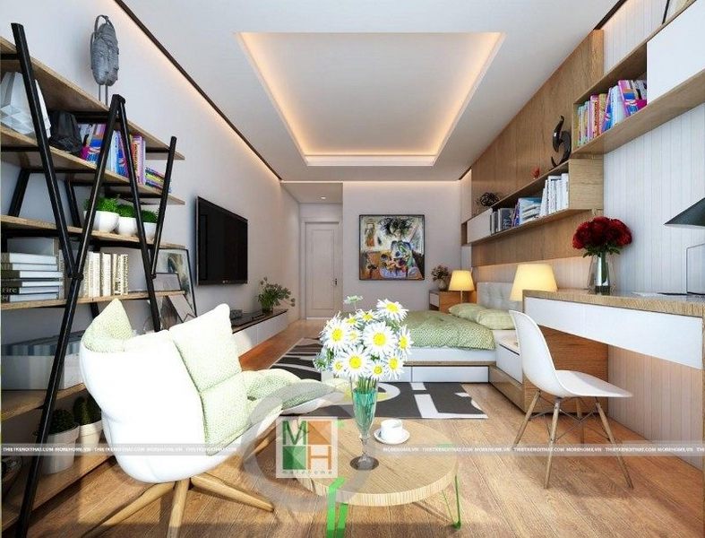 bàn học liền giá sách chất lượng tại Hà Nội bàn học liền giá sách chất lượng tại Hà Nội