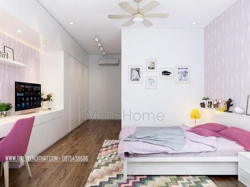 bàn học liền giá sách chất lượng tại Hà Nội bàn học liền giá sách chất lượng tại Hà Nội