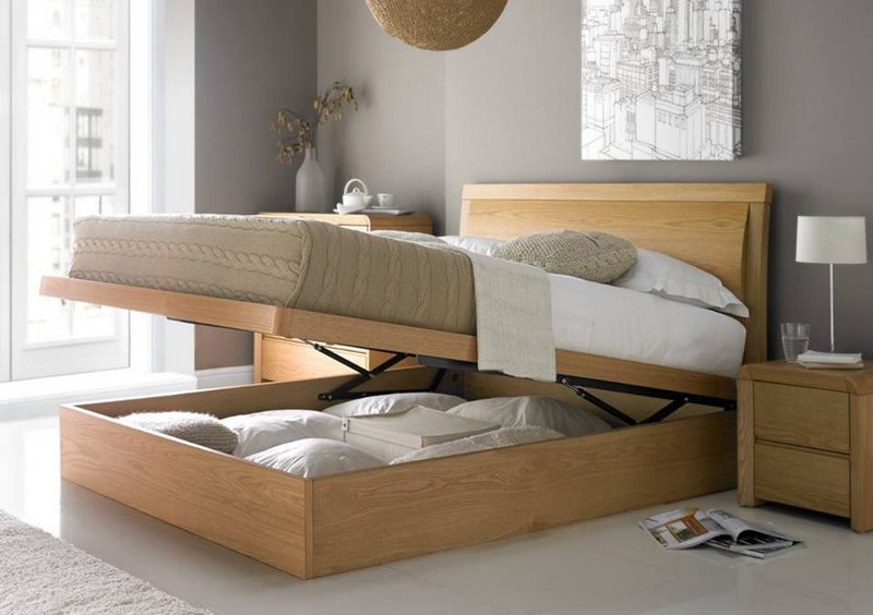 Giường gấp – giải pháp thông minh cho không gian nhà nhỏ giuong-gap-thong-min...