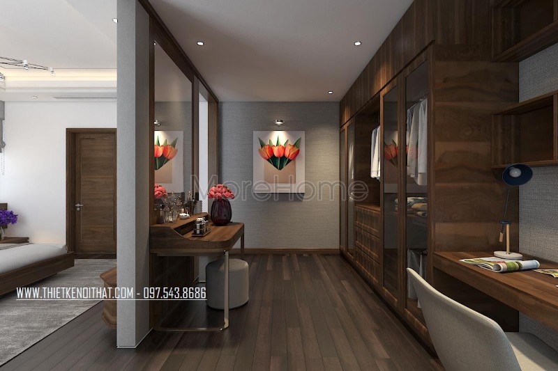 thiet-ke-phong-thay-...