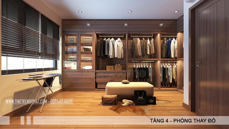thiet-ke-phong-thay-...